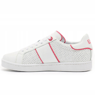 Кроссовки EA7 EMPORIO ARMANI SNEAKER EA7 thumbnav 1